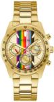 GUESS GW0434G1 Ceas