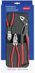 KNIPEX 00 20 10 Cleste