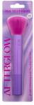 Real Techniques Afterglow All Night Multitasking Brush pensule 1 buc pentru femei