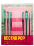 Real Techniques Nectar Pop So Jelly Eye Set set cadou set