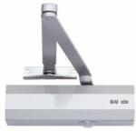 G-U Amortizor brat articulat cu blocare G-U OTS 430 (OTS 430 + BLOCARE argintiu)
