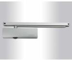 GEZE Amortizor usa cu sina culisanta GEZE TS 3000 V (TS 3000 V)