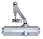 G-U Amortizor cu brat standard G-U OTS 140 (OTS 140 fara blocare argintiu)