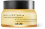 COSRX Full Fit Propolis Light Cream 65ml - futarplaza