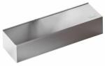 Dorma Corp amortizor DORMA TS 92 B Contur Design fara brat (42020101 / 42020119)