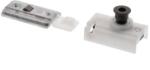 Dorma Blocator Sina G-N pentru DORMA TS 91 / TS 92 / TS 93 (18570000)