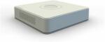 Hikvision DVR Turbo HD 4 canale Hikvision DS-7104HQHI-K1S (DS-7104HQHI-K1S / DS-7104HQHI-K1/C/S)