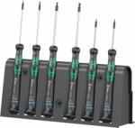 Wera 2052/6 (05118156001) Surubelnita