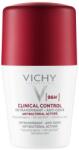 Vichy Clinical Control 96h roll-on 50 ml