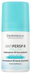 DERMEDIC Antipersp R roll-on 60 ml