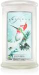 Kringle Candle Snowbird lumânare parfumată 624 g