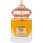 Matin Martin Rose Oud EDP 100 ml Parfum