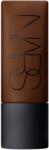 Nars SOFT MATTE Complete Foundation machiaj cu efect matifiant culoare MALI 45 ml