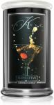 Kringle Candle Reserve Manhattan ароматна свещ 624 гр