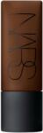 Nars SOFT MATTE Complete Foundation матиращ фон дьо тен цвят MALI 45ml