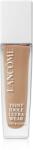 Lancome Teint Idole Ultra Wear Care & Glow makeup radiant cu hidratare SPF 25 culoare 330N 30 ml