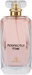 Grandeur Elite Perfectly Pink EDP 100 ml Parfum