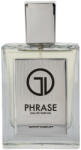 Grandeur Elite Phrase EDP 100 ml Parfum