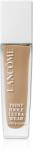 Lancome Teint Idole Ultra Wear Care & Glow озаряващ хидратиращ фон дьо тен SPF 25 цвят 335 W 30ml