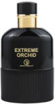 Grandeur Extreme Orchid EDP 100 ml Parfum