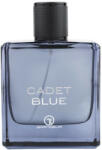 Grandeur Elite Cadet Blue EDP 100 ml Parfum