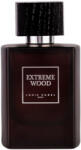 Louis Varel Extreme Wood EDP 100 ml Parfum