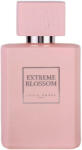 Louis Varel Extreme Blossom EDP 100 ml Parfum