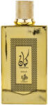 Al Wataniah Kayaan Gold EDP 100 ml Parfum
