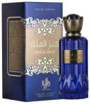 Al Wataniah Kenz al Malik EDP 100 ml Parfum