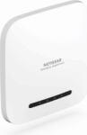 NETGEAR WAX220-100EUS Router