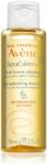 Avène XeraCalm A. D. Lipid-Replenishing Cleansing Oil lipidpótló tisztító olaj a száraz és ekcémás bőrt 100 ml