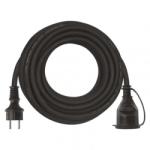 EMOS 1 Plug 10 m (P01810R/1921011003)