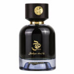 Ard Al Zaafaran Oud Boutique EDP 100 ml Parfum
