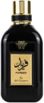 Ard Al Zaafaran Fareed EDP 100 ml Parfum
