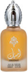Ard Al Zaafaran Amsyaat EDP 100 ml Parfum