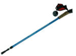SPARTAN Nordic Walking Túrabot - Kék (200052)