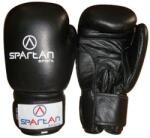 SPARTAN Top Ten Boxkesztyű 12 oz (1 pár) (1170)