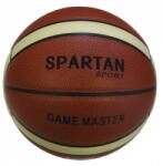 SPARTAN Game Master Kosárlabda 5-ös Méret (17002)