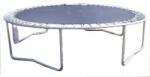 SPARTAN Ugrófelület 180cm-es trambulinhoz (1074)