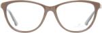 Swarovski SK 5184 048 54 Női szemüvegkeret (optikai keret) (SK 5184 048)