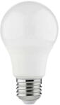 Kanlux LED E27 9, 5W Kanlux MIO LED A60 WW 3000K 1050 lumen 31204 (31204)