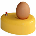 Electro Admon Ovoscop pentru verificat ouale