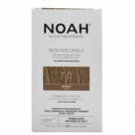 NOAH Vopsea de par naturala fara amoniac 7 Blond, Noah, 140 ml