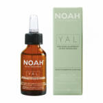 Noah Ser pentru par cu acid hialuronic pentru regenerare Yal, Noah, 20 ml
