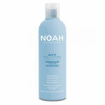 Noah Balsam hidratant si echilibrant pentru descurcarea parului Anti Pollution, Noah, 250 ml