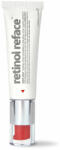 Indeed Laboratories Crema intensiva antirid cu retinol, Retinol Reface, Indeed Labs, 30 ml