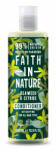 Faith in Nature Balsam cu alge marine si citrice 400 ml