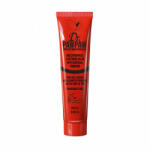 Dr. PawPaw Balsam multifunctional nuanta Red, Dr PawPaw, 25ml