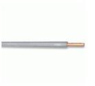 H07V-K 1x1, 5 mm2 100m Mkh szürke sodrott vezeték (MKH-CU 1,5 SZÜRKE)
