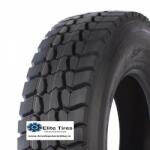 Dunlop Sp482 (ms 3pmsf) Tractiune 13r22.5 156/154g/k